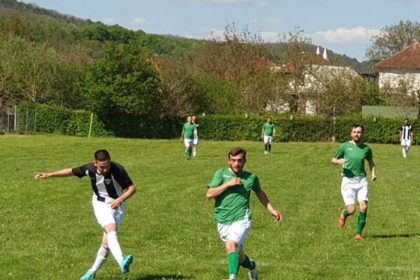 51 de goluri marcate in ultima runda a ligii 5 68106a9ad4b36