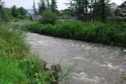 actiune de ecologizare a raului sapanta 67fce1083018d