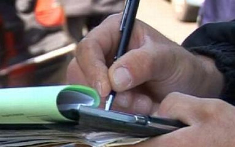 actiunea blocada 132 de masini trase pe dreapta la control 6811ee7466ed1