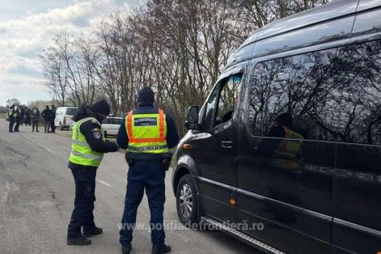 actiuni desfasurate in cooperare cu politia maghiara dar si in sistem integrat alaturi de autoritatile din judetul satu mare 67f8e8fa4f70d