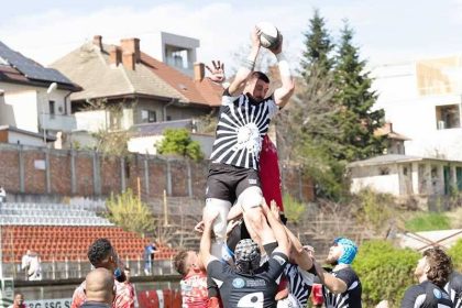 adversar facil in etapa a patra csm stiinta baia mare rapid bucuresti 68009ae29b5ca