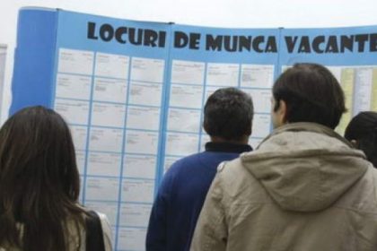 ajofm locuri de munca disponibile in maramures 6808b19d82e0a