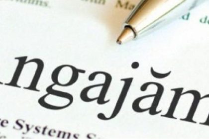 ajofm locuri de munca in maramures 6811e640120d4