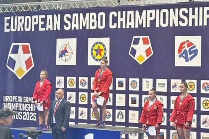 alexandra rus bronz european in cipru 6811be665260e