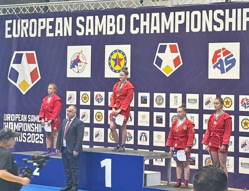 alexandra rus bronz european in cipru 6811be665260e