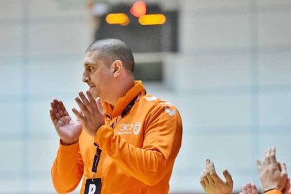 alexandru sabou nu mai este antrenorul minaurului 67ed127ad6bb3