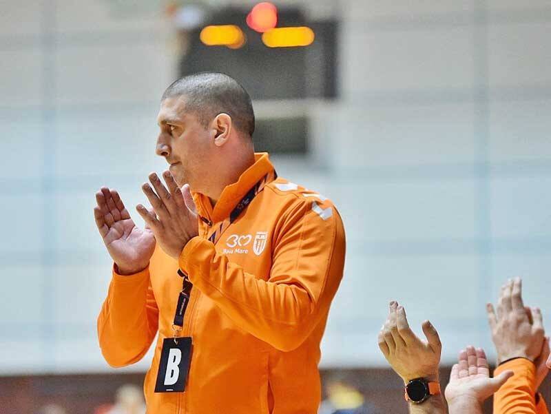 alexandru sabou nu mai este antrenorul minaurului 67ed127ad6bb3