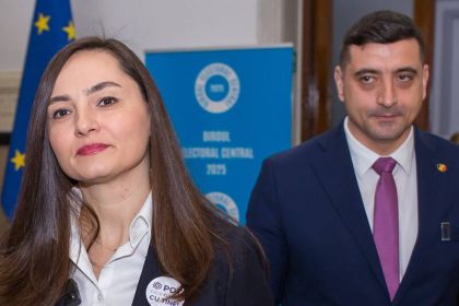 anamaria gavrila isi anunta retragerea din cursa pentru prezidentiale 67eb1729bed04