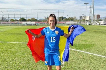 andreea candea convocata la lotul romaniei u16 67f6252fde8cf