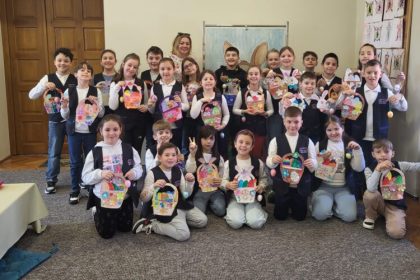 ateliere de paste la muzeu 67f0ec015f924