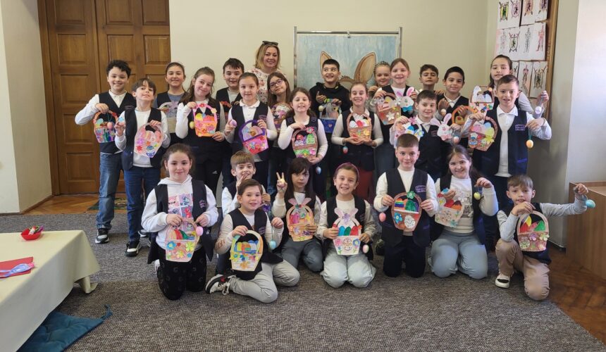 ateliere de paste la muzeu 67f0ec015f924