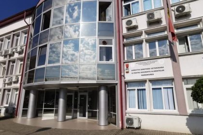 audio dsvsa maramures se axeaza in aceste zile pe verificarea produselor specifice zilei de 1 mai 6812614c5db5d