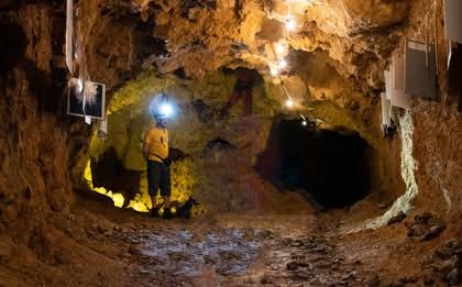 baia sprie parcul minelor trasee tematice cu caracter minier 67ebf0f3a242d