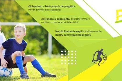 bro4sport un altfel de club 68009aea77b6e