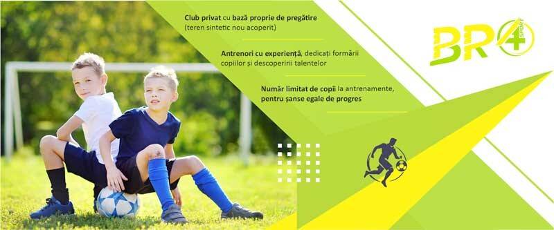 bro4sport un altfel de club 68009aea77b6e