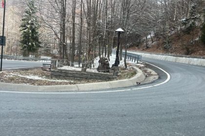 buletin rutier cum stam cu drumurile in judet 67f3929726aee