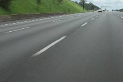 buletin rutier starea drumurilor in judet 67ee1ee208658