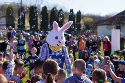 campulung la tisa vanatoare de oua de florii 67fcc7400e8fd