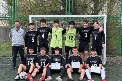 colegiul national vasile lucaciu din baia mare a castigat titlul judetean la u18 baieti 67f4d01e9ca5b