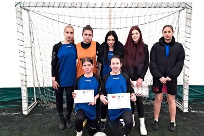 colegiul teoretic george baritiu baia mare s a calificat la etapa de zona u16 fete 67f4d026de5ab