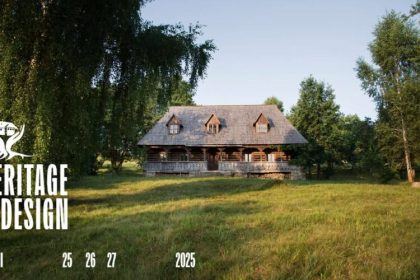 colonia pictorilor heritage in design eveniment dedicat arhitecturii si designului sustenabil 680b5ba82f107