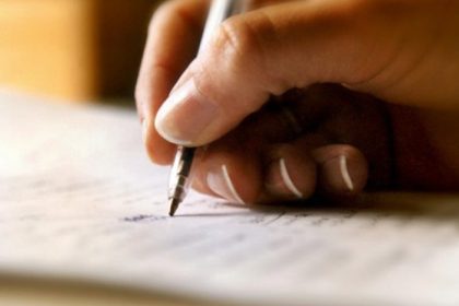 concurs au inceput inscrierile la examenul pentru obtinerea atestatului de detectiv particular 680c66d437db4