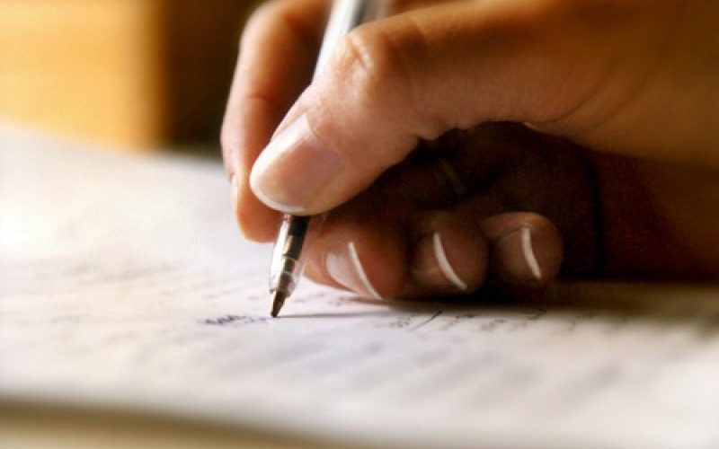 concurs au inceput inscrierile la examenul pentru obtinerea atestatului de detectiv particular 680c66d437db4