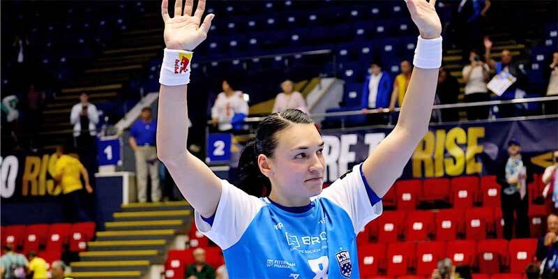 cristina neagu joaca pentru ultima oara in fata suporterilor baimareni 6811be5cc59ef