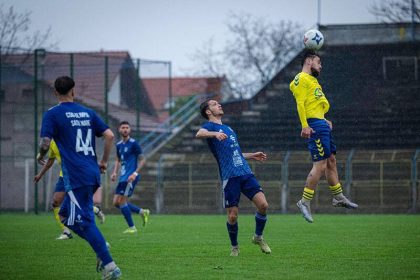 cs minaur a facut egal cu csm satu mare 67f37c45f358c