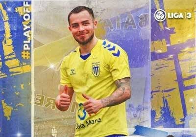 cs minaur baia mare intalneste in deplasare crisul santandrei 67f8ce14892b4