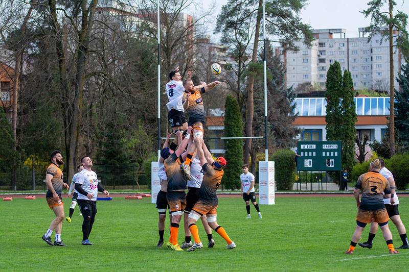 csm stiinta baia mare a obtinut victoria cu punct bonus la cluj 67f37c557c54d