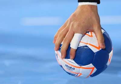 css 2 baia mare si cs marta au ratat accederea in penultimul act la junioare 2 6810a2d329521