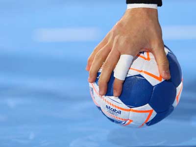 css 2 baia mare si cs marta au ratat accederea in penultimul act la junioare 2 6810a2d329521