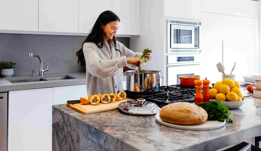 cum sa cumperi un robot de bucatarie ghidul incepatorului 6808bc2810e9e