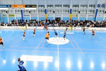 cuplul de arbitri de la jocul csu suceava cs minaur suspendat 67f779083a4e3