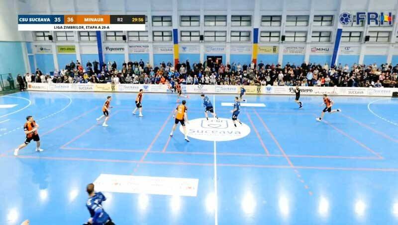 cuplul de arbitri de la jocul csu suceava cs minaur suspendat 67f779083a4e3