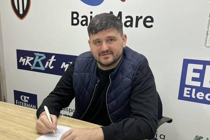 darius makaria a semnat cu minaur 67f10e132417f