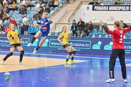 deplasare impotriva echipei care a rapus campioana 6801eebb8fb5f