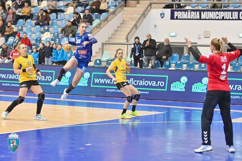 deplasare impotriva echipei care a rapus campioana 6801eebb8fb5f