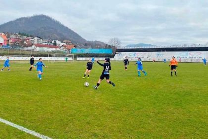 deplasare lunga in sambata mare acs atletic drobeta acs fotbal feminin baia mare 680226f7c86fd