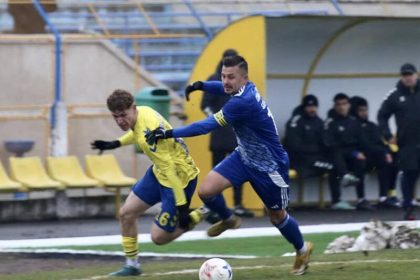 derby intre rivale si intre primele doua clasate 67ef80c347db6