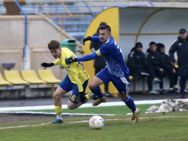 derby intre rivale si intre primele doua clasate 67ef80c347db6