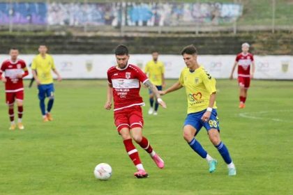 derby intre rivale 680c82f4858d2