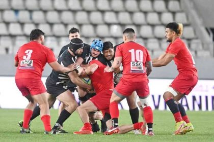 derbyul care poate schimba liderul dinamo bucuresti csm stiinta baia mare 680b2f1fda0a5