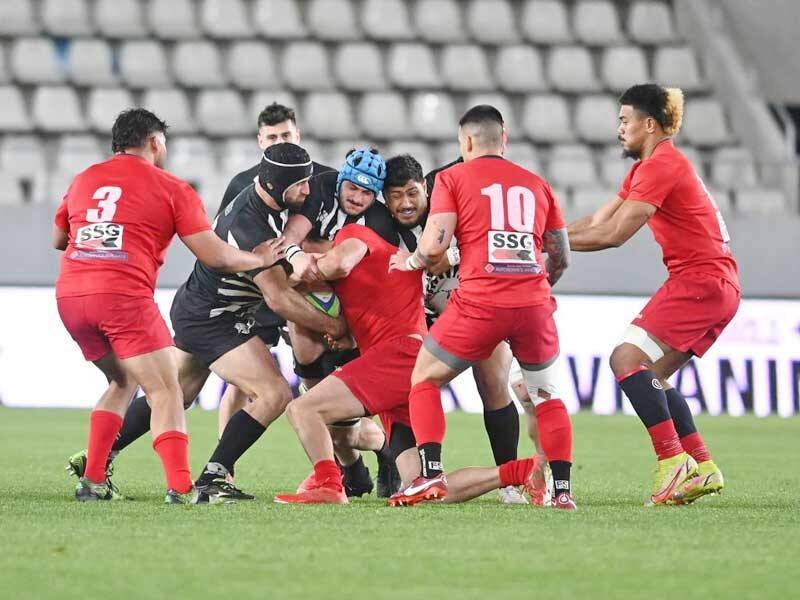 derbyul care poate schimba liderul dinamo bucuresti csm stiinta baia mare 680b2f1fda0a5