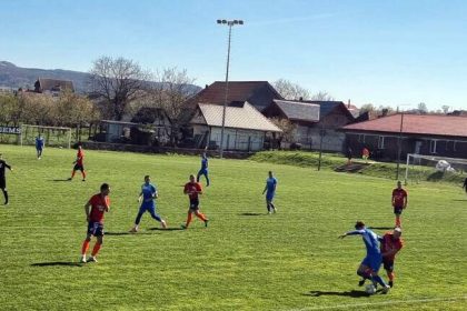 derbyuri castigate de lideri in l4 si 5 67fe2dd72cc46