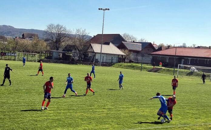 derbyuri castigate de lideri in l4 si 5 67fe2dd72cc46