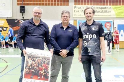 dinamo gazda turneului final 4 in cupa romaniei 67ee2e1a73859