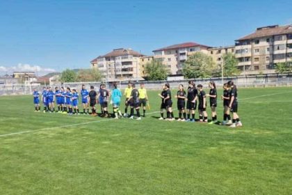 domnitele raului doar remiza la drobeta 6809db40134e8