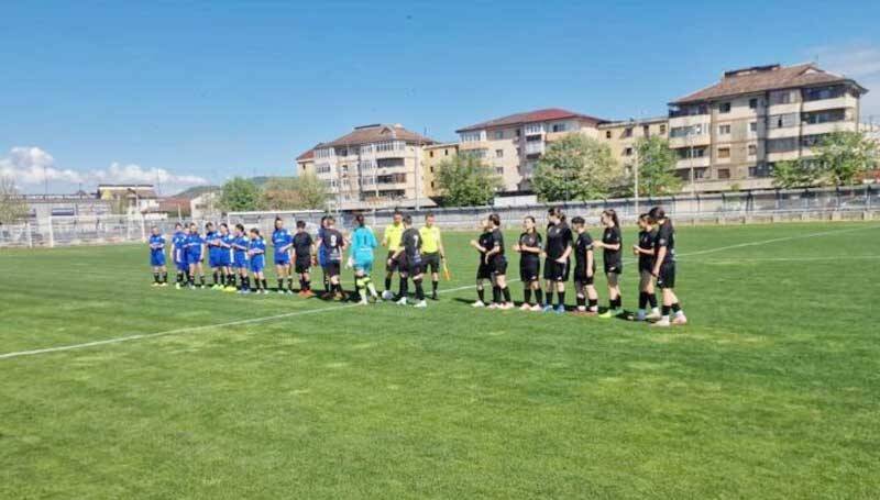 domnitele raului doar remiza la drobeta 6809db40134e8